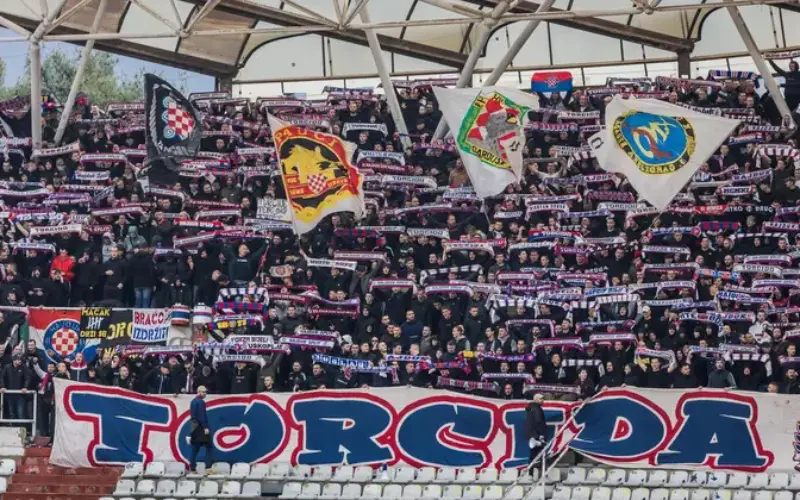 torcida-futballszurkol&oacute;k