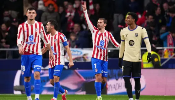 uefa-bajnokok-ligája-előrejelzés-atlético-madrid-arsenal