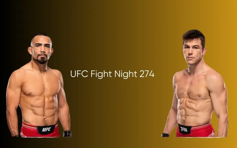 ufc-rafa-garcia-alexander-hernandez