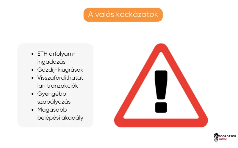 val&oacute;s-kock&aacute;zatok-őszinte-r&eacute;sz