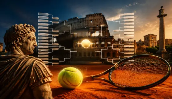 2026-os-romai-masters-az-atp-sorsolas-elemzese-es-fogadasi-tippek