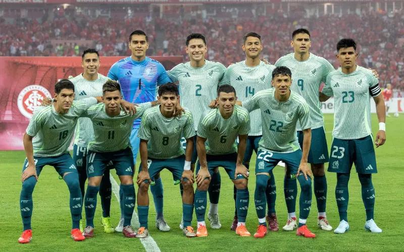 a-2026-os-fifa-vilagbajnoksag-a-csoportjanak-elozetese-mexiko a-2026-os-fifa-vilagbajnoksag-a-csoportjanak-elozetese-mexiko