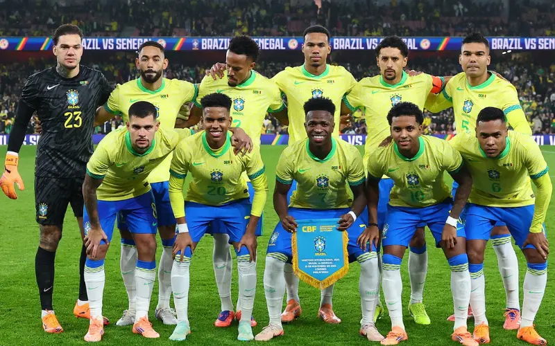 a-2026-os-fifa-vilagbajnoksag-c-csoportjanak-elozetese-brazilia a-2026-os-fifa-vilagbajnoksag-c-csoportjanak-elozetese-brazilia