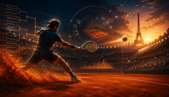 a-2026-os-roland-garros-tippek