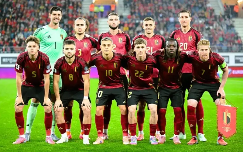 a-belgiumi-vilagbajnoksagra-kvalifikalt-valogatottak a-belgiumi-vilagbajnoksagra-kvalifikalt-valogatottak
