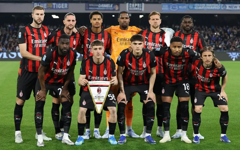 ac-milan-klub ac-milan-klub
