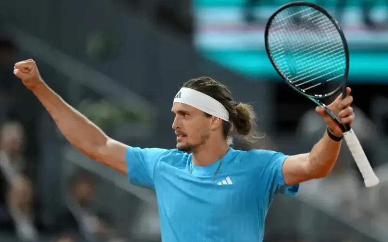 alexander-zverev