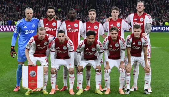alulértékelt-túlértékelt-európai-futballklubok