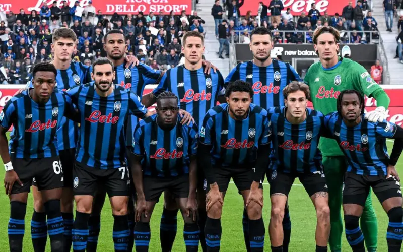 atalanta-európai-futballcsapat atalanta-európai-futballcsapat