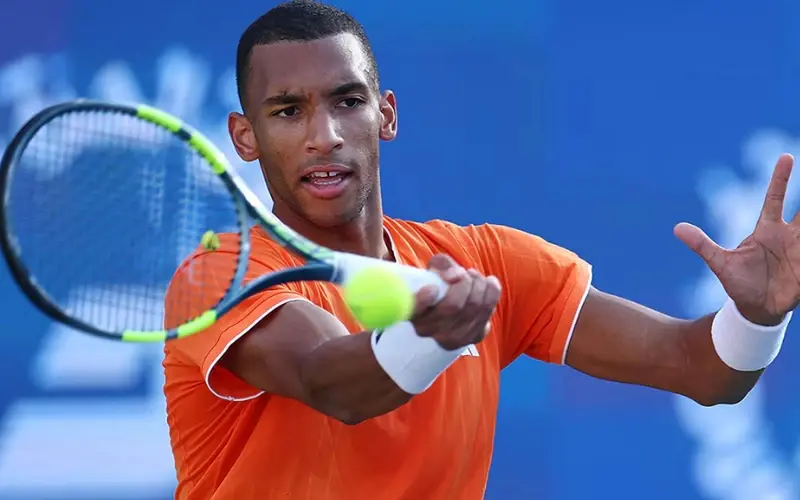 auger-aliassime