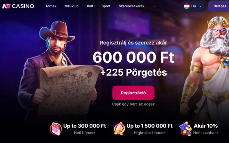 az-nv-casino-felhasznaloi-elmenye az-nv-casino-felhasznaloi-elmenye