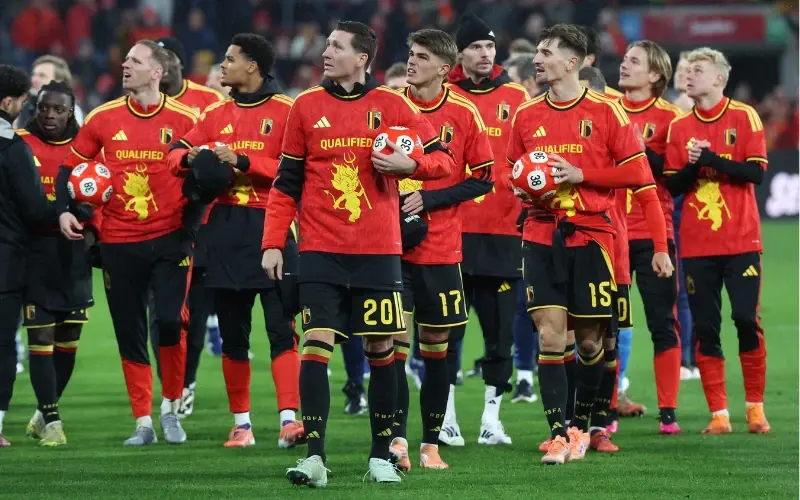belgium-fifa-vilagbajnoksag-g-csoport