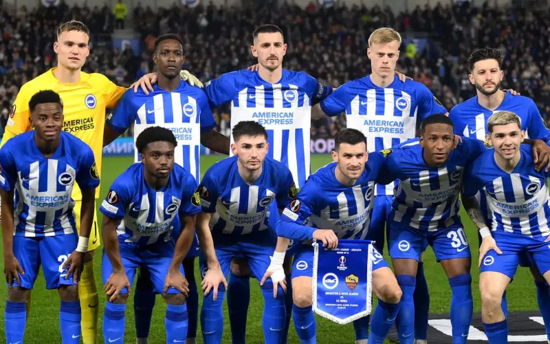 brighton-hove-albion brighton-hove-albion