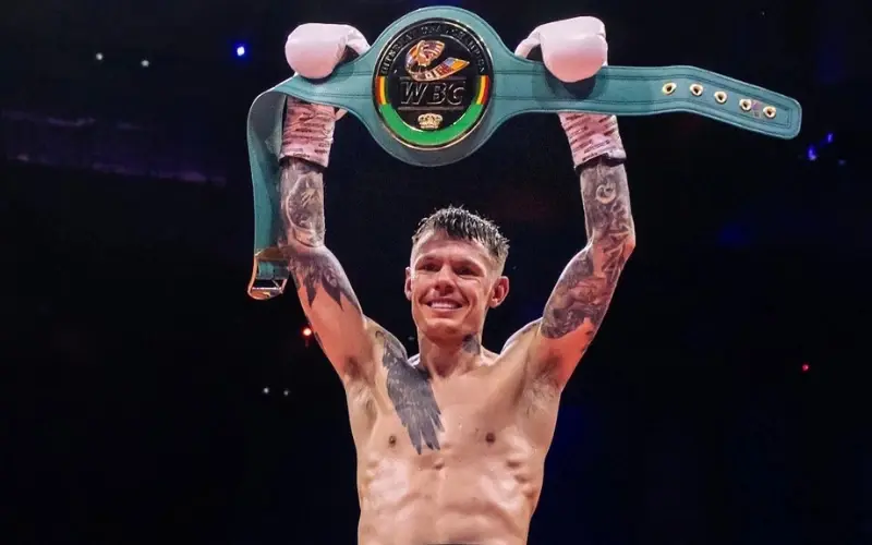 charlie-edwards-boksz-elorejelzesei charlie-edwards-boksz-elorejelzesei