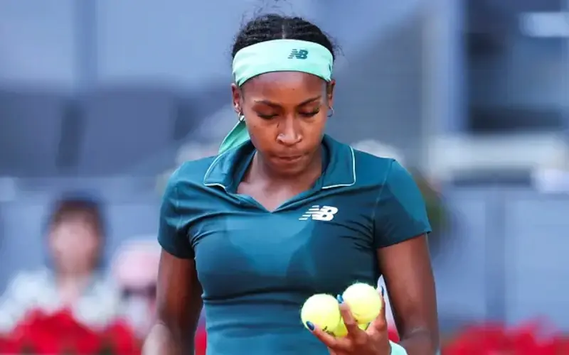 coco-gauff