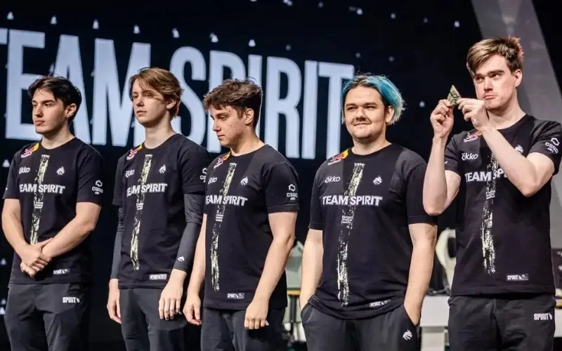 cs2-pgl-astana-team-spirit