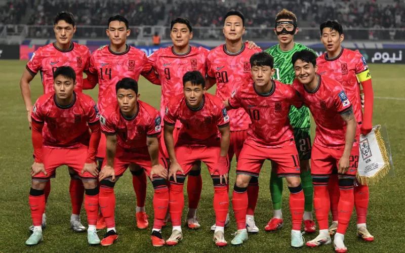 fifa-del-korea fifa-del-korea