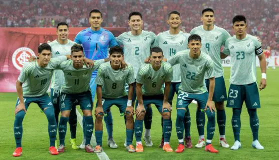 fifa-mexiko