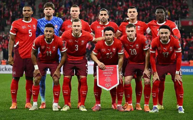 fifa-vilagbajnoksag-b-csoportjanak-elozetes-merkozesei-svajc fifa-vilagbajnoksag-b-csoportjanak-elozetes-merkozesei-svajc