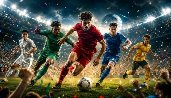 fifa-vilagbajnoksag-eselytelenjei