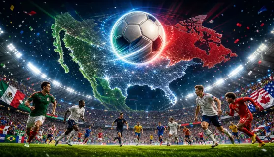 fifa-vilagbajnoksag-mi-valtozott