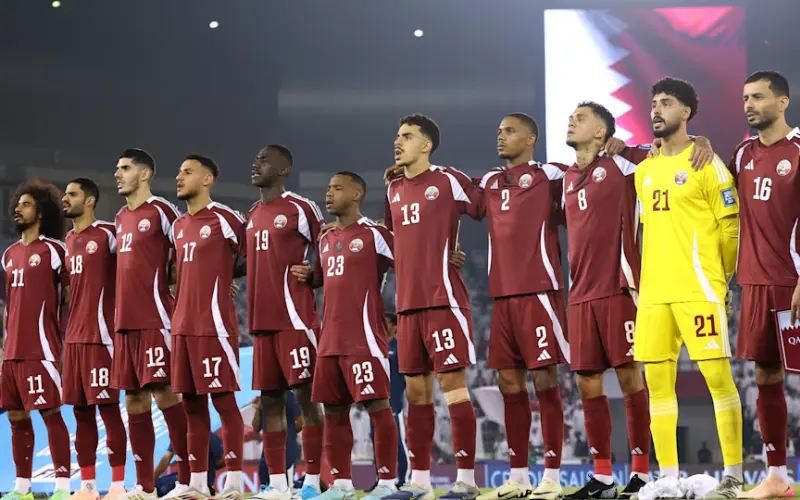 fifa-vilagbajnoksag-selejtezo-katar fifa-vilagbajnoksag-selejtezo-katar