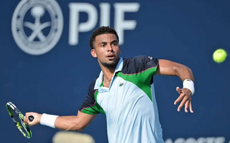 fils-atp-francia-nyilt-bajnoksag-tippek fils-atp-francia-nyilt-bajnoksag-tippek