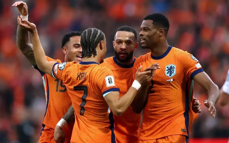 hollandia-fifa-vilagbajnoksag-f-csoport hollandia-fifa-vilagbajnoksag-f-csoport