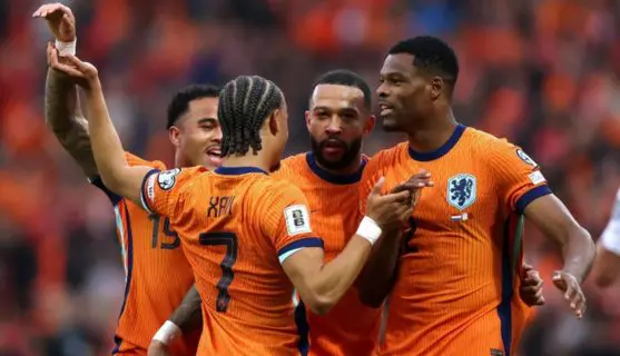 hollandia