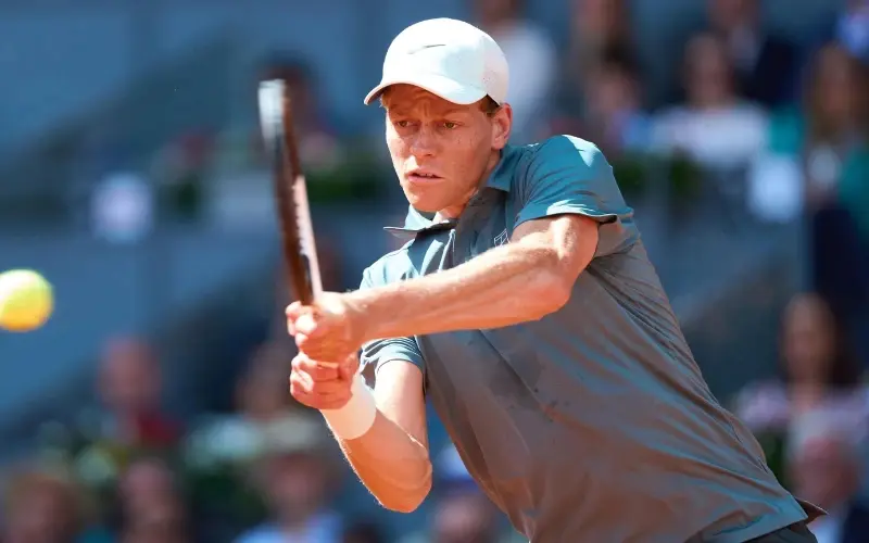 jannik-sinner-romai-masters-atp