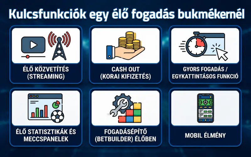 kulcsfunkciok-egy-elo-fogadas-bukmrkernrl
