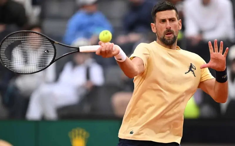 novak-djokovic