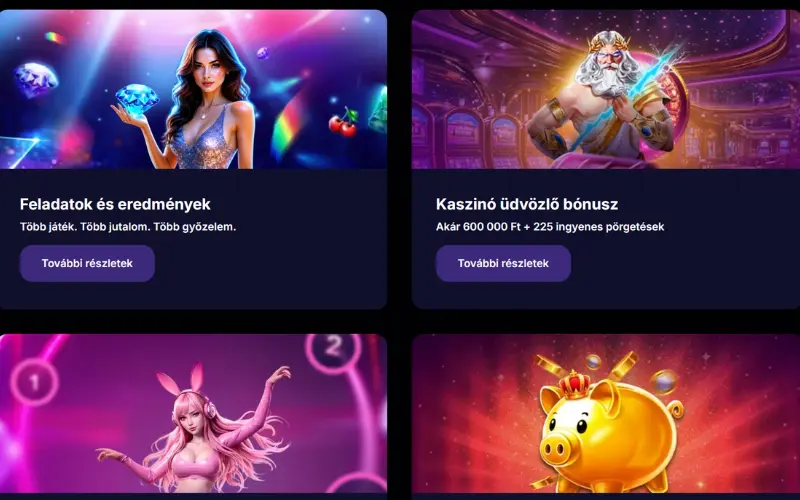 nv-casino-bonusz nv-casino-bonusz