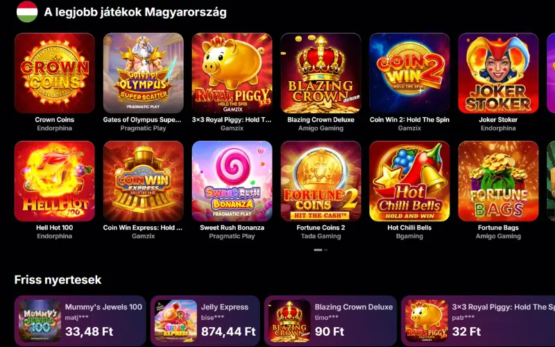 nv-casino-kaszino nv-casino-kaszino