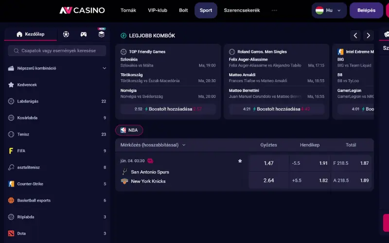 nv-casino-sport nv-casino-sport