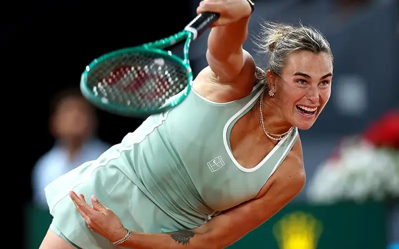 olasz-nyilt-wta-aryna-sabalenka