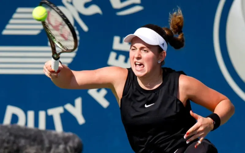 ostapenko-noi-francia-nyilt-teniszbajnoksag-tippek ostapenko-noi-francia-nyilt-teniszbajnoksag-tippek