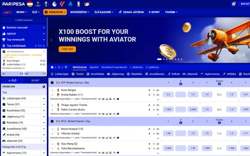 paripesa-kaszino-fogadasi-oldal paripesa-kaszino-fogadasi-oldal