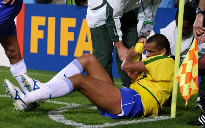 rivaldo-a-vilagbajnoksag-legvitatottabb-pillanatai rivaldo-a-vilagbajnoksag-legvitatottabb-pillanatai