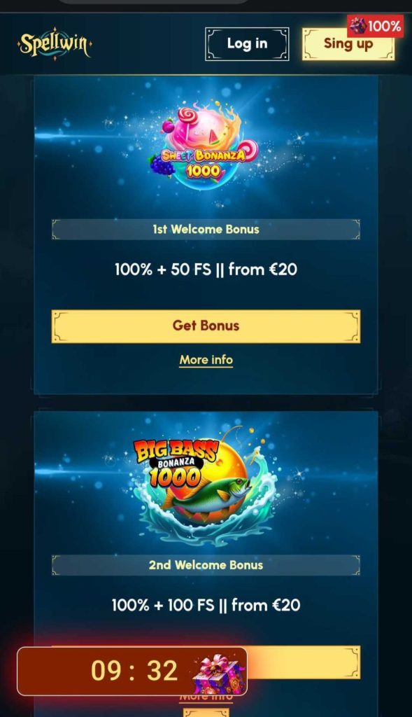 spellwin-bonuszok-akciok-attekintes-mobil spellwin-bonuszok-akciok-attekintes-mobil