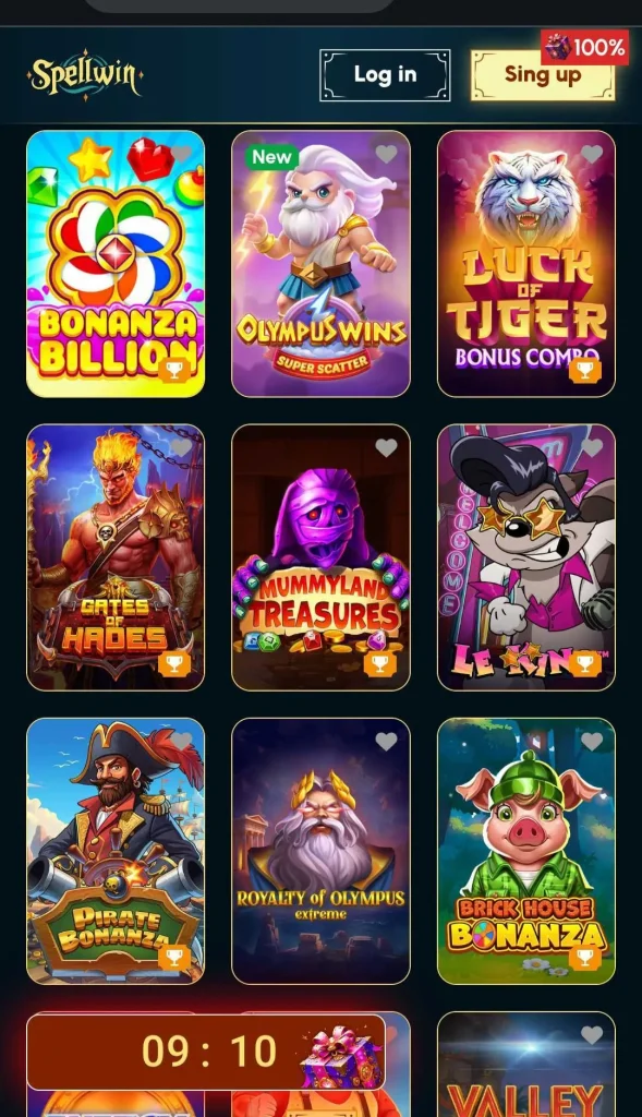 spellwin-kaszino-jatekok-mobil spellwin-kaszino-jatekok-mobil