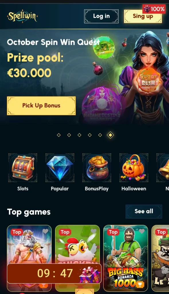 spellwin-online-kaszino-fogadasi-platform-mobil spellwin-online-kaszino-fogadasi-platform-mobil