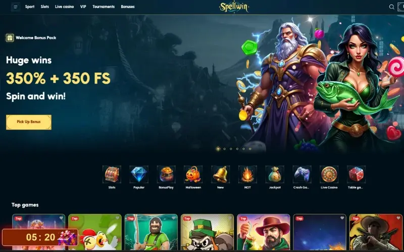 spellwin-online-kaszino-fogadasi-platform spellwin-online-kaszino-fogadasi-platform