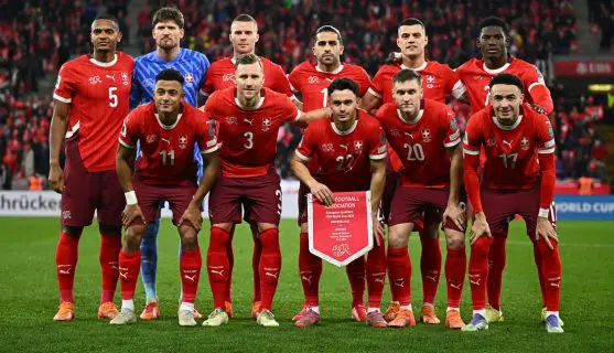 svajc-2026-os-fifa-vilagbajnoksag