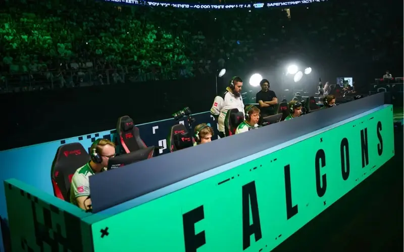 team-falcons-cs-azsiai-bajnoksag-2026