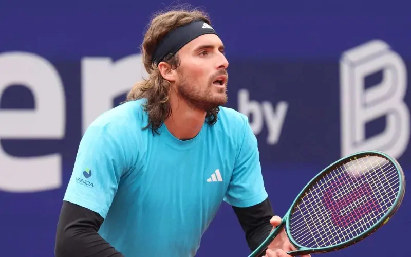 tsitsipas-ferfi-tenisz-roland-garros-tippek tsitsipas-ferfi-tenisz-roland-garros-tippek
