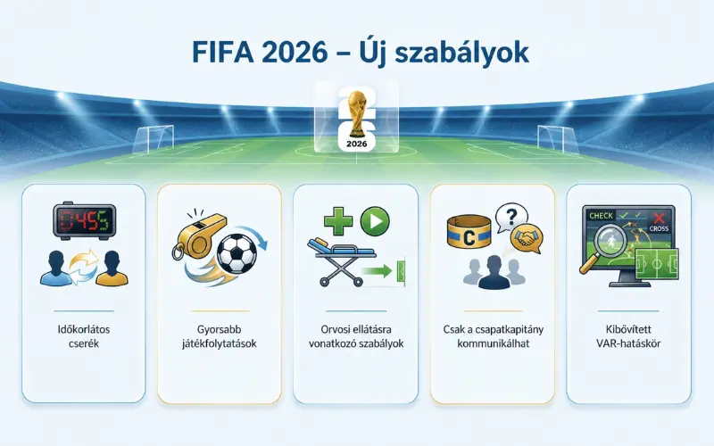 uj-szabalyok-a-fifa-vilagbajnoksagon