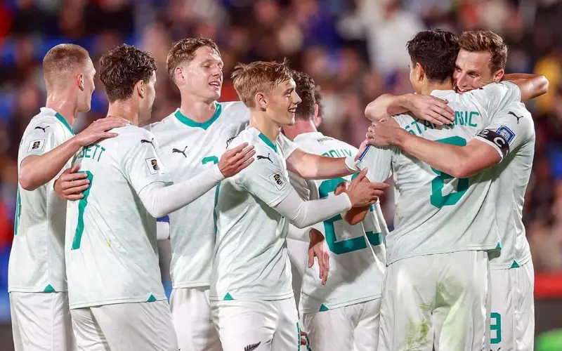 uj-zeland-fifa-vilagbajnoksag-g-csoport