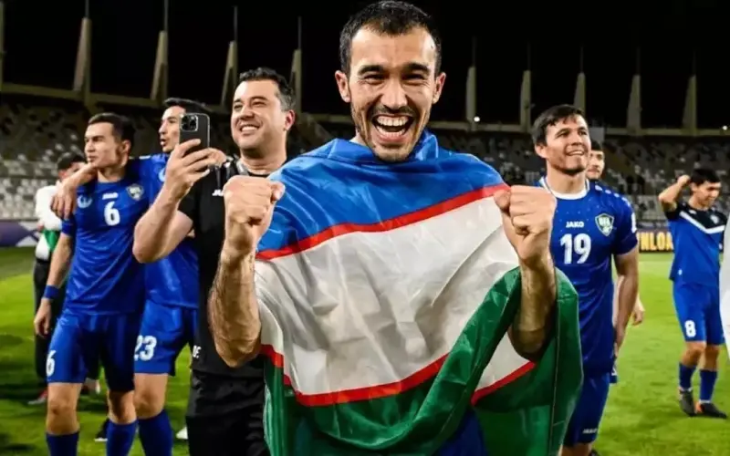 uzbegisztan-fifa-vilagbajnoksag-eselytelenek uzbegisztan-fifa-vilagbajnoksag-eselytelenek