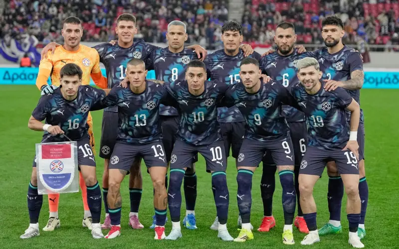 vilagbajnoksag-paraguay vilagbajnoksag-paraguay